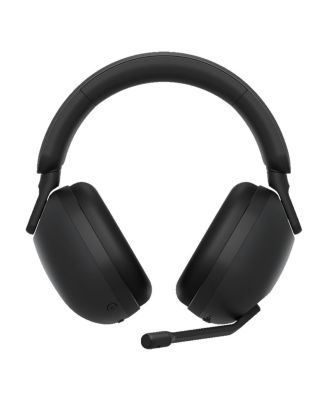 INZONE H9 Wireless Noise Cancelling Gaming Headset