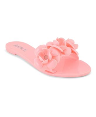 Women's Helen Jelly Sandals