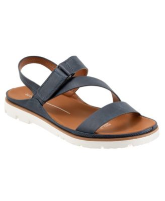 Ashli Sandal