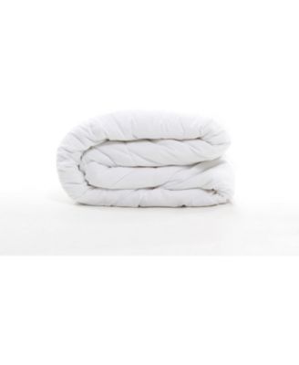 Premium Down Alternative Comforter - Full