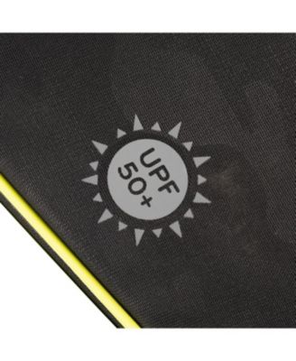 Pivot Xplore Stroller Wagon Second Seat