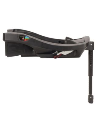 Litemax DLX Infant Car Seat Base