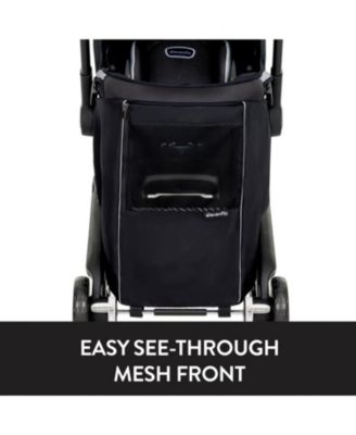 Shyft Dualride Carryall Storage Bag