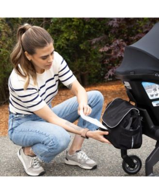 Shyft Dualride Babe on the Run Infant Bag