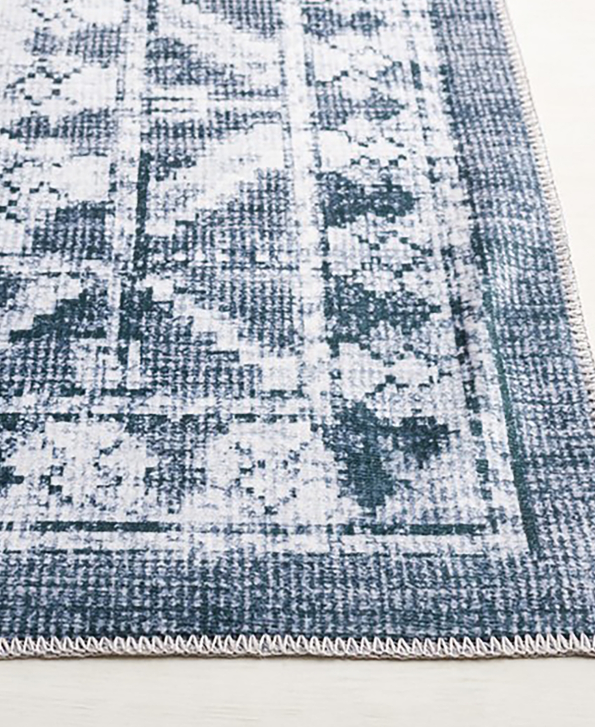 Safavieh Arizona Washable 108 ARZ108 Area Rug
