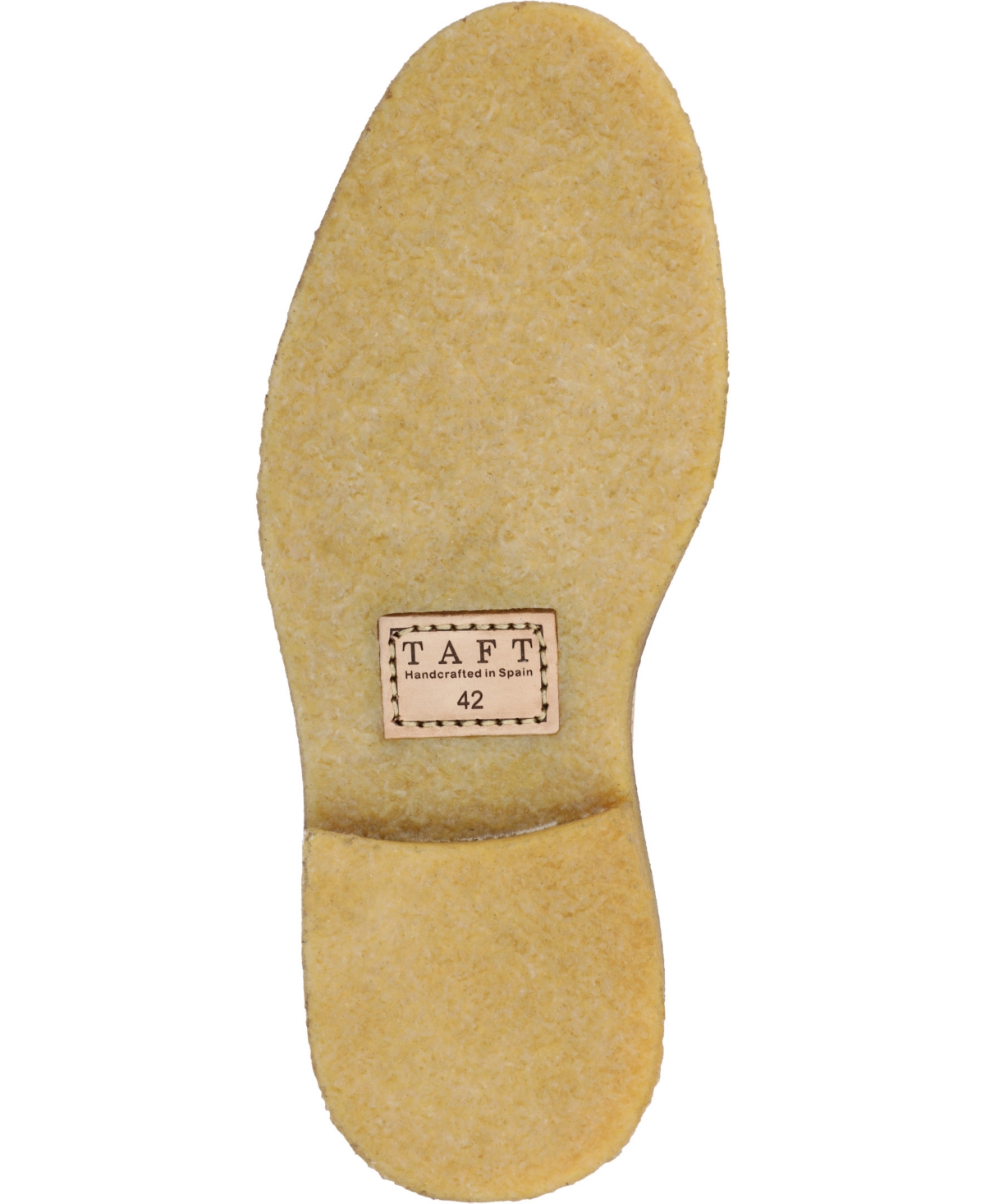 Taft Men's The Verona Loafer