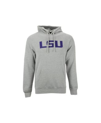 men's lsu hoodie