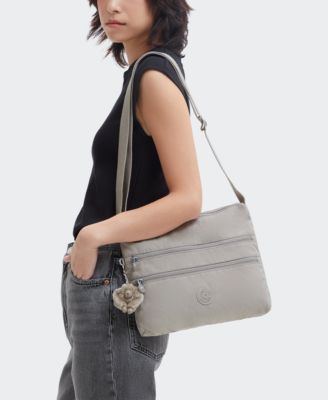 Women's Alvar Small Crossbody Bag