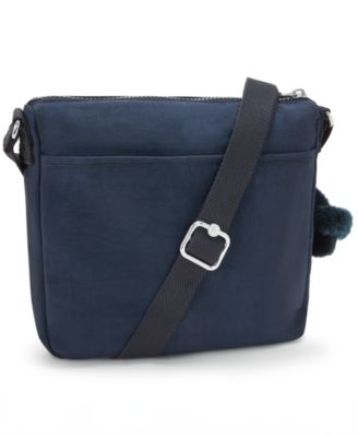 Women's Sebastian Medium Crossbody Bag