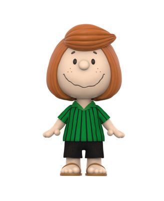 Super7 Peanuts Peppermint Patty Supersize Vinyl Figure - Macy's