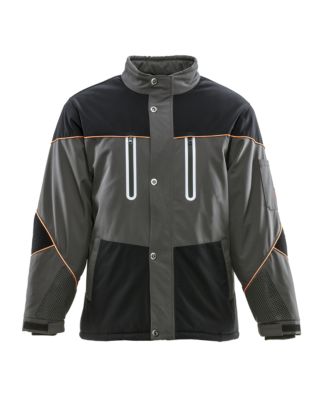 RefrigiWear