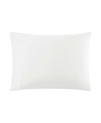 Microfiber All Season Soft Touch 3-Pc. Sheet Set, Twin XL