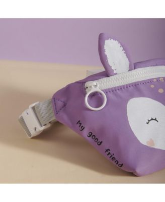 Good Friend Series Fanny Waist Pack Belt Bag