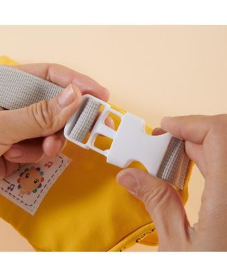 Good Friend Series Fanny Waist Pack Belt Bag