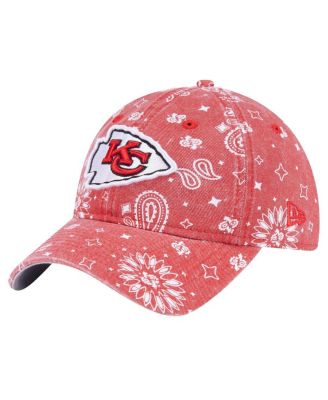 New Era