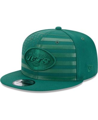 New Era