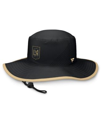 Fanatics