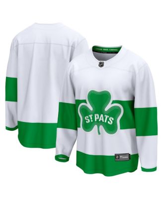 Fanatics