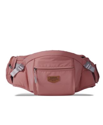 Little One Ergonomic Hipseat