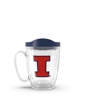 Tervis Tumbler