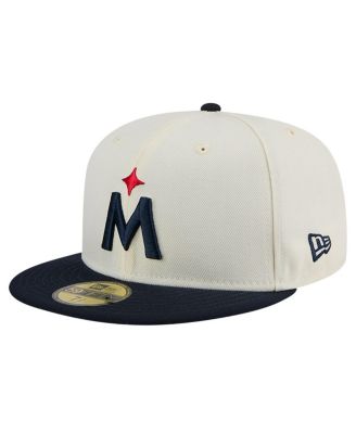New Era