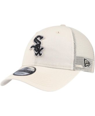 New Era
