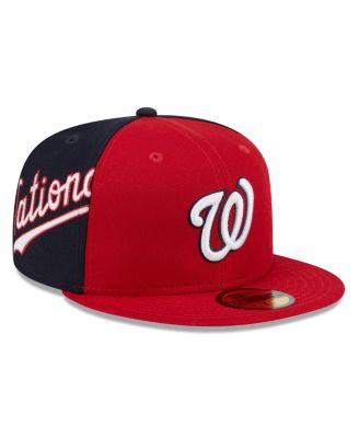 New Era