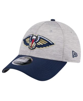 New Era