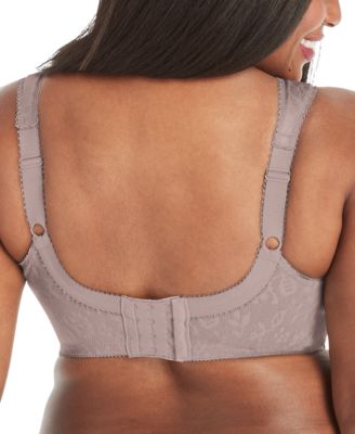 18 Hour Ultimate Shoulder Comfort Wireless Bra 4693