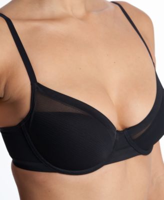 Women's Scope Balconette Contour Underwire Bra 722340