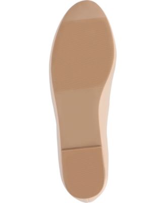 Women's Vika Ballet Flats