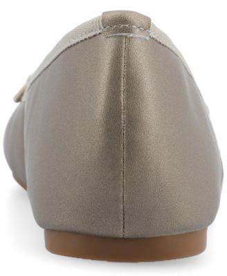 Women's Vika Ballet Flats