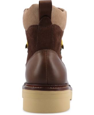 Men's The Alpine Hiker Boot