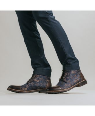 Men's The Jack Boot