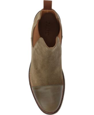 Genuine Taft Outback Boot Taft | Shoes | Genuine Taft Outback Boot | Poshmark main image 4