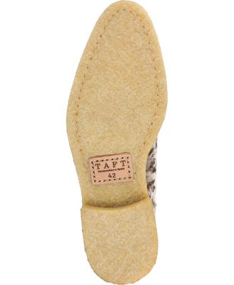 Men's The Jude Chelsea Boot