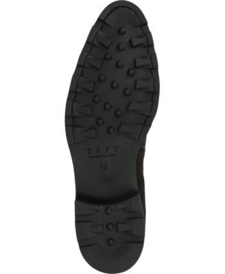 Men's The Dylan Jodhpur Boot