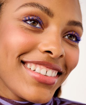 BADgal BANG! Volumizing Mascara