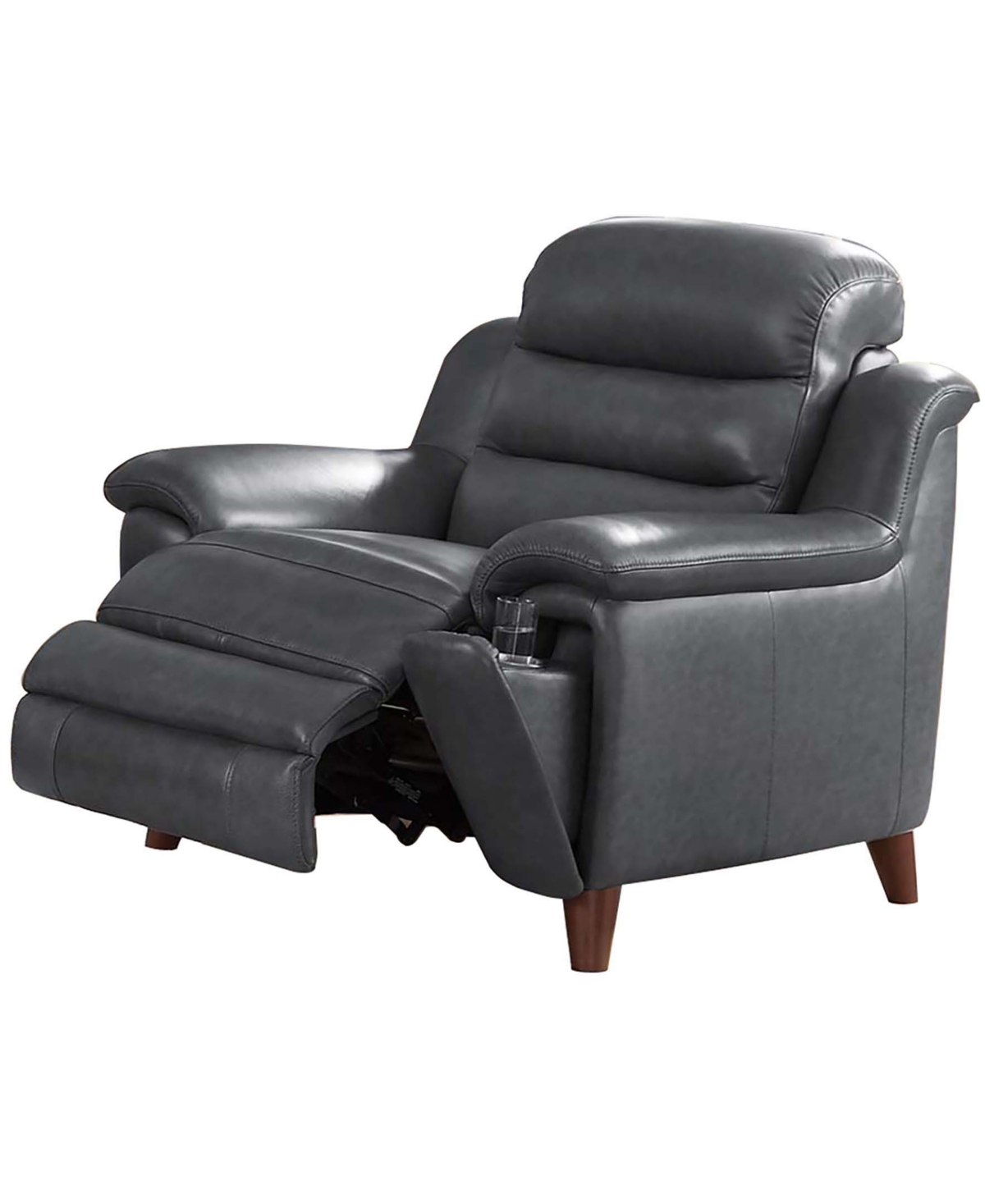 Dream Power Headrest Zero Gravity Recliner