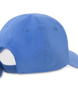 Boys' and Girls' 4-7 Futura Classic Baseball Cap