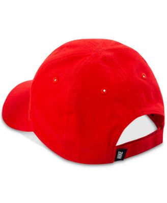 Little Boys and Girls Futura Classic Baseball Cap
