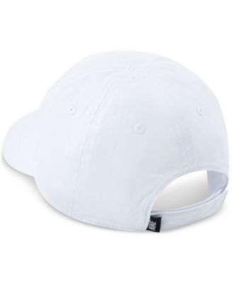Boys' and Girls' 4-7 Futura Classic Baseball Cap