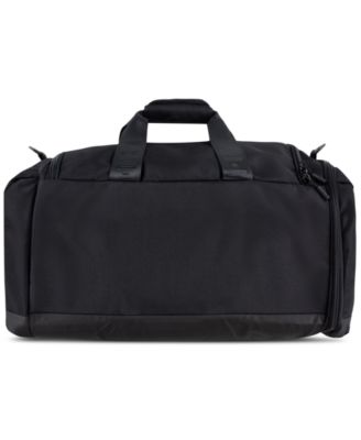 Medium Logo Duffel Bag