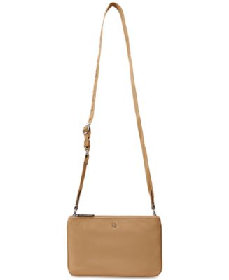 POIUGOYA POIUGOYA Small Cossbody Bags Fo Women Tendy