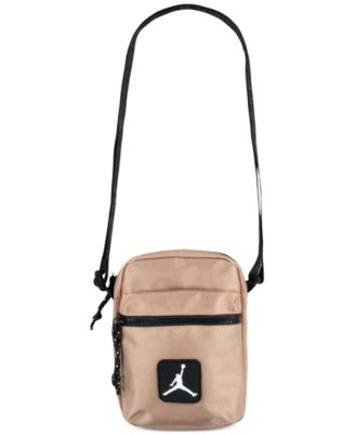 Rise Festival Logo Bag