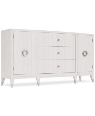 Warlington Sideboard