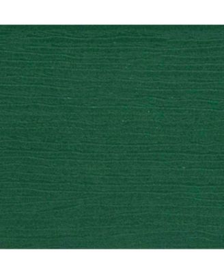 Riviera Azure Adirondack Patio Chairs With Vertical Lattice Back And Weather Resistant Frame