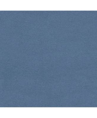 Coppola Queen size Metal Frame Tufted Upholstery And Powder Coated Headboard