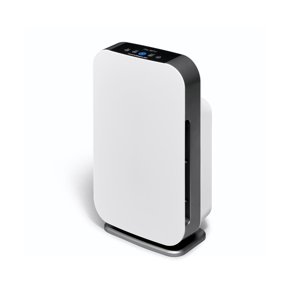 Alen BreatheSmart Flex 700 Sq. Ft. Air Purifier with Voc/Smoke Hepa Filter for Allergens, Dust, VOCs & Smoke
