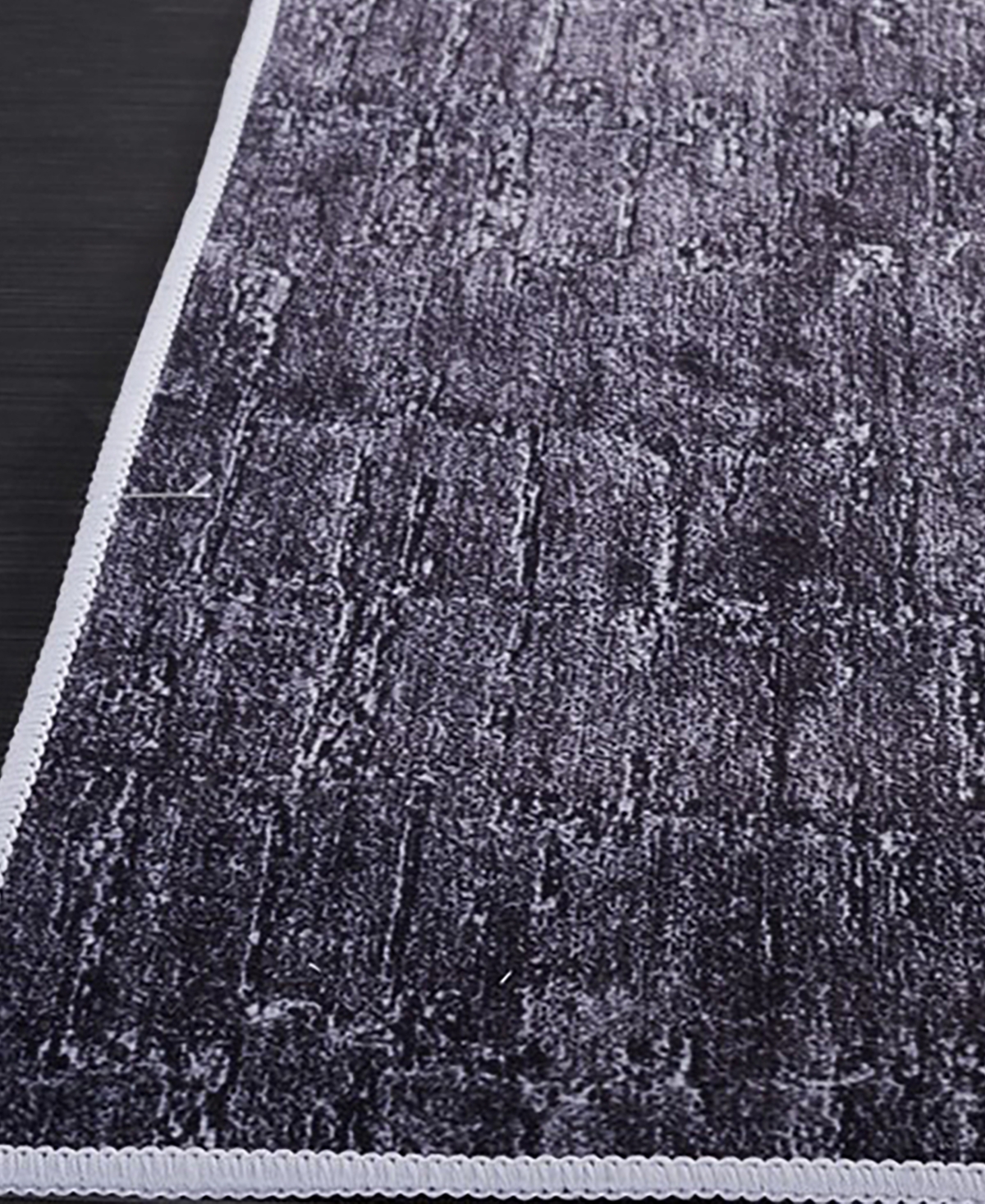Safavieh Tacoma Washable 834 TAC834 Area Rug